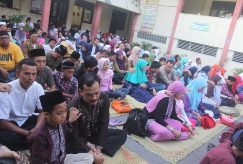 Original Name_Darul Arqam Kelas 6 Mabit 2014_142
